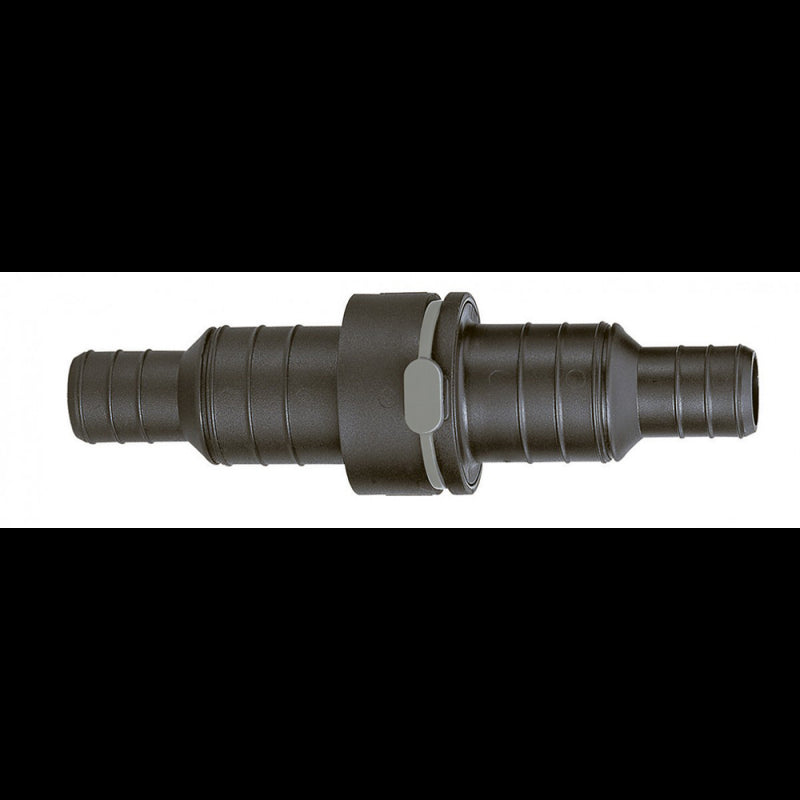VALVOLADI NON RITORNO Ø MM. 25/38 - P42797 - PLASTIMO
