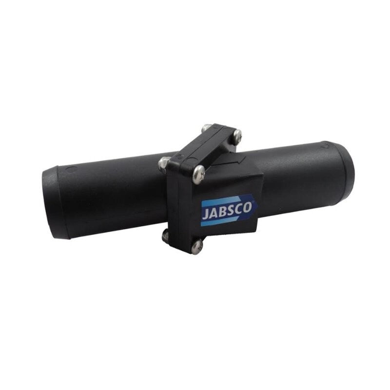 VALVOLA DI NON RITORNO — SKU Z29295-1011 — immagine 2