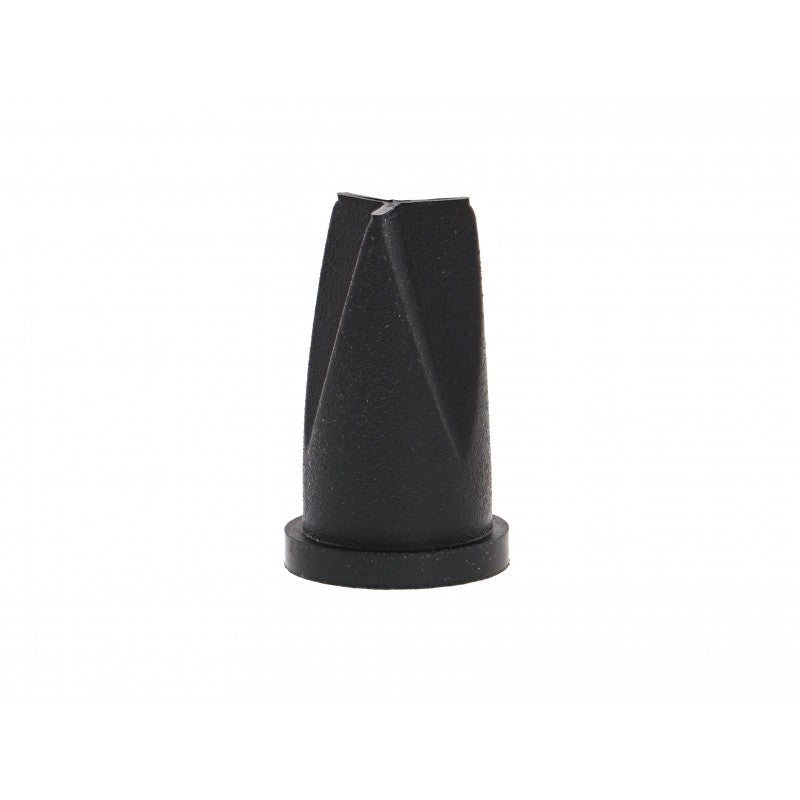 VALVOLA DI NON RITORNO — SKU Z1220R — immagine 1