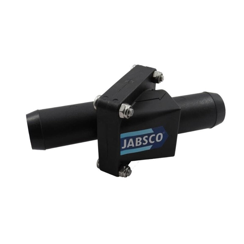 VALVOLA DI NON RITORNO — SKU Z29295-1010 — immagine 1