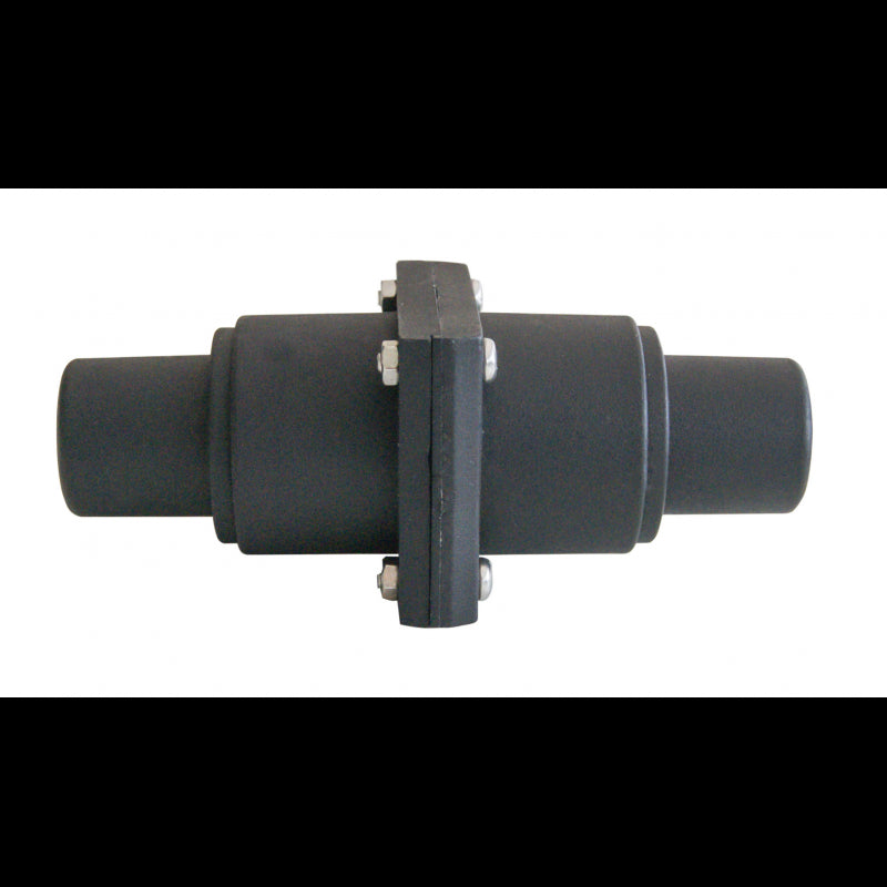 VALVOLA NYLON Ø MM. 25/38 - 1818605 - AAA