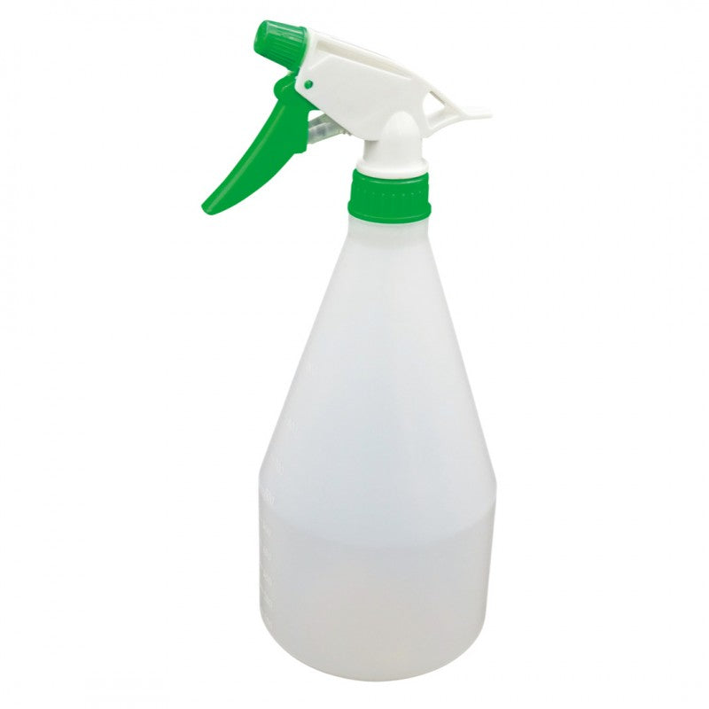 SPRUZZINO VAPORIZZATORE - 6464545 - FERRARI GROUP