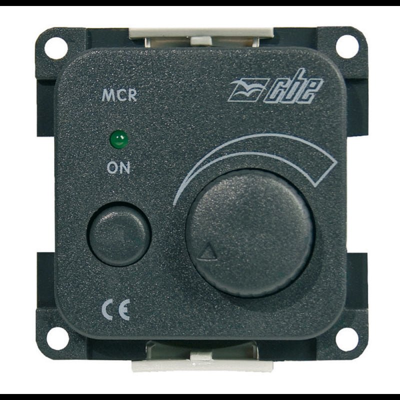 VARIATORE ELETTRONICO - 3939446 - CBE