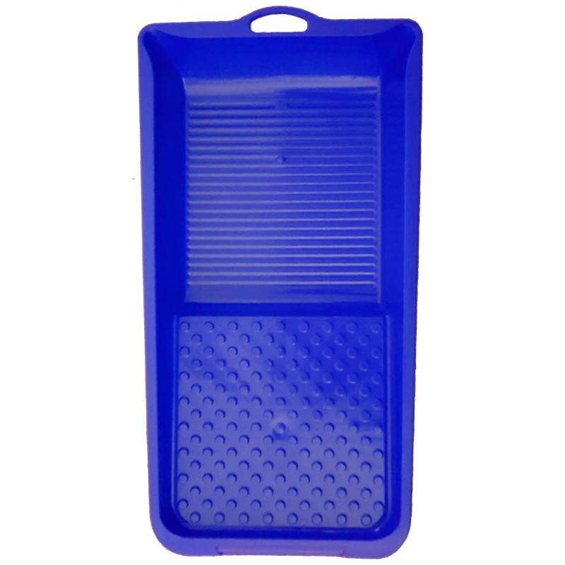VASCHETTA PER RULLI — SKU 6464804 — immagine 3