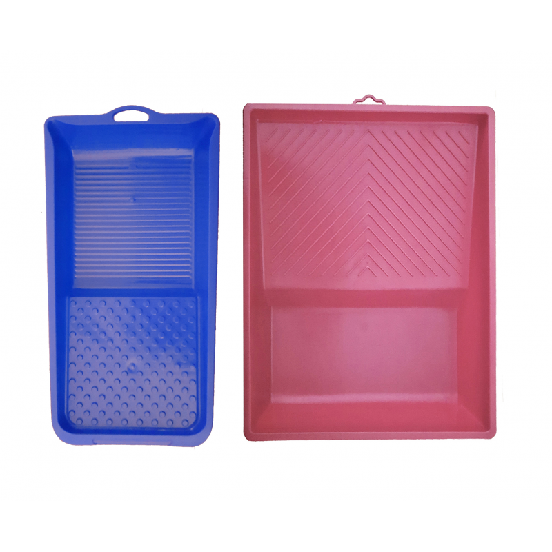 VASCHETTA PER RULLI — SKU 6464804 — immagine 1