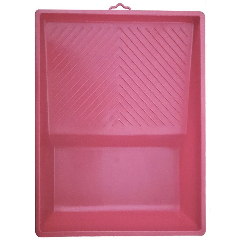 VASCHETTA PER RULLI — SKU 6464804 — immagine 2