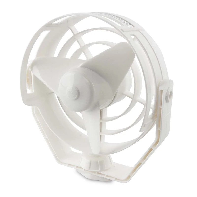 VENTILATORE TURBO — SKU 4025390 — immagine 3
