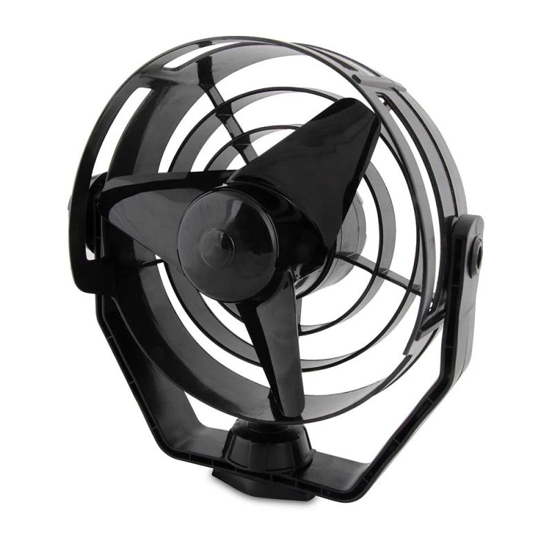 VENTILATORE TURBO — SKU 4025390 — immagine 2