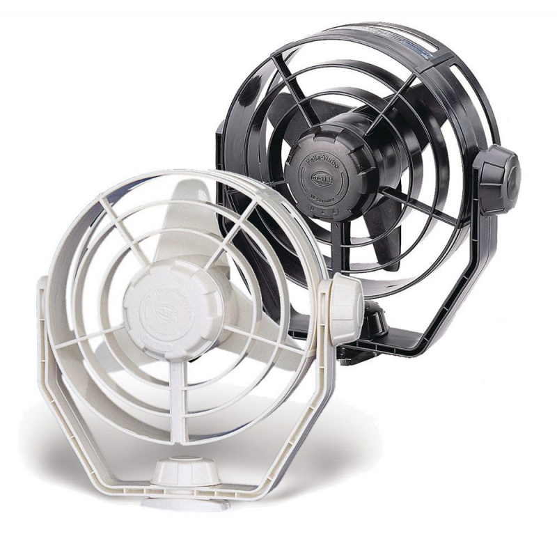 VENTILATORE TURBO — SKU 4025390 — immagine 1