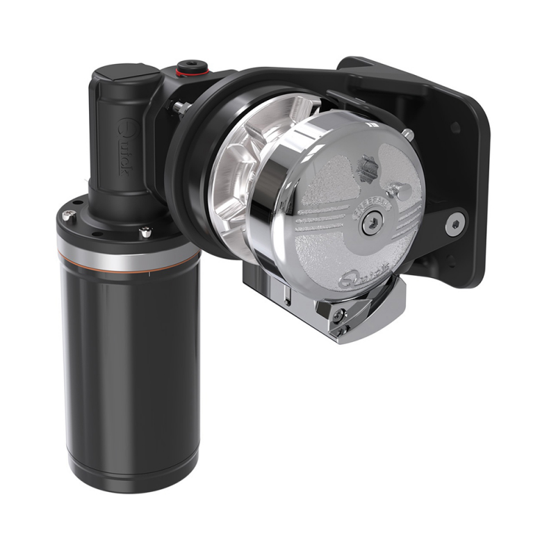 VERRICELLO BL2 — SKU 0307054 — immagine 1