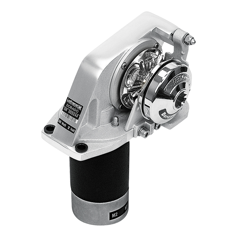 VERRICELLO DORADO — SKU 0303242 — immagine 1