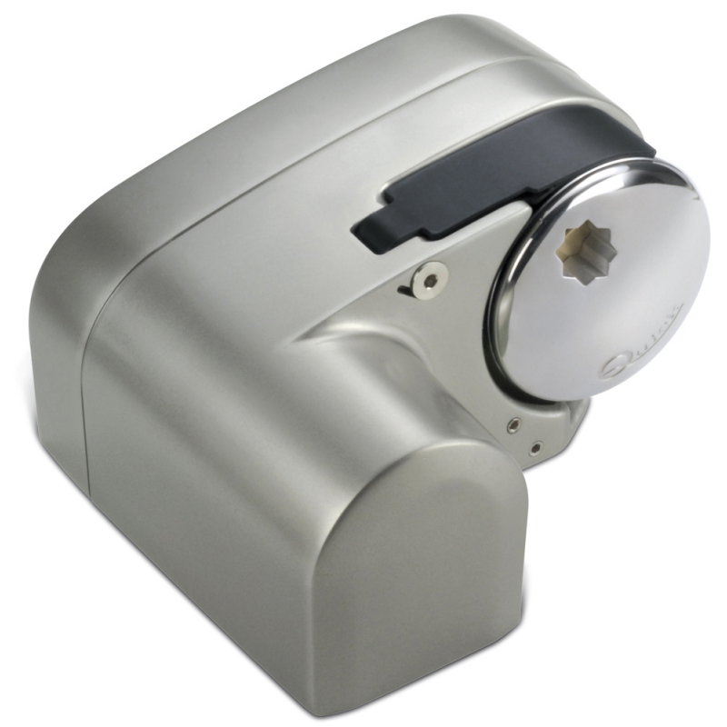 VERRICELLO GENIUS GP2 1500-2000 — SKU 0307510 — immagine 1