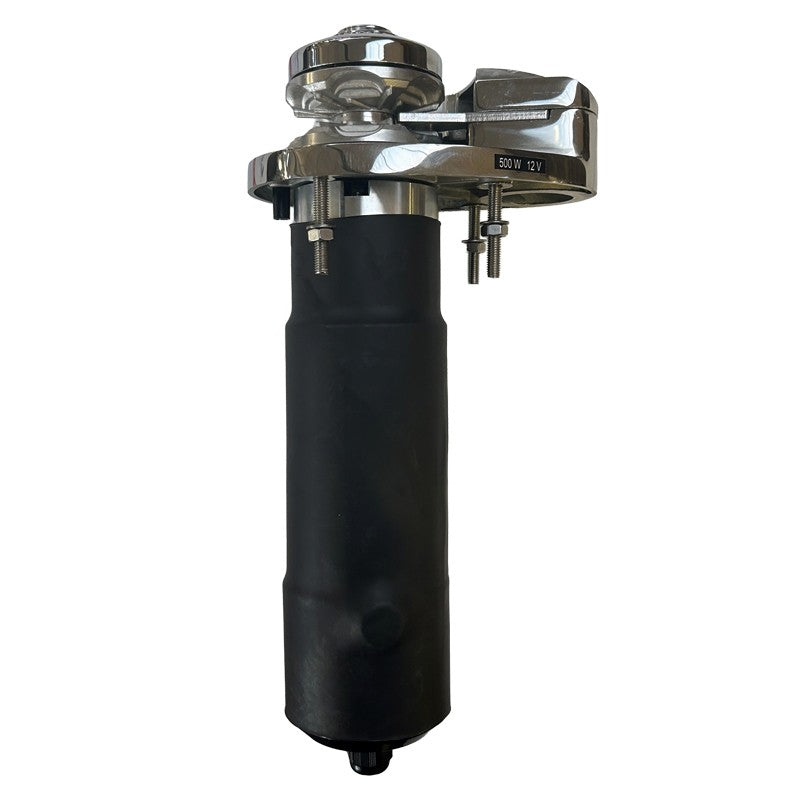 VERRICELLO XP80 — SKU 0303247 — immagine 1