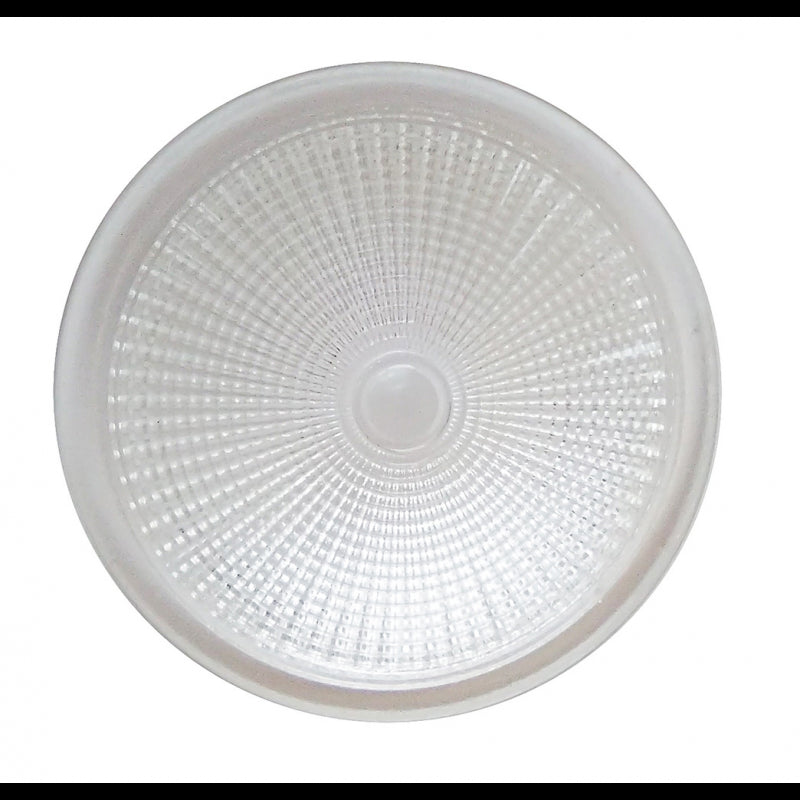 VETRO RICAMBIO PER 4040707/10/12 - 4001014 - FORNITURE NAUTICHE ITALIANE