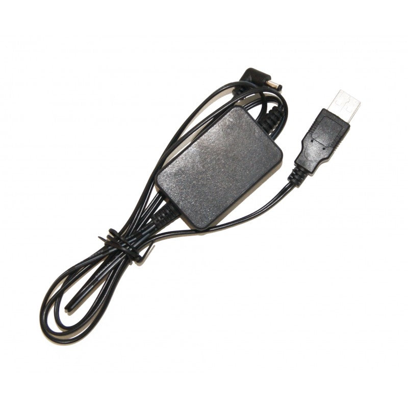 CAVO USB PER VHF NAVY-022F - 5550021 - POL MAR