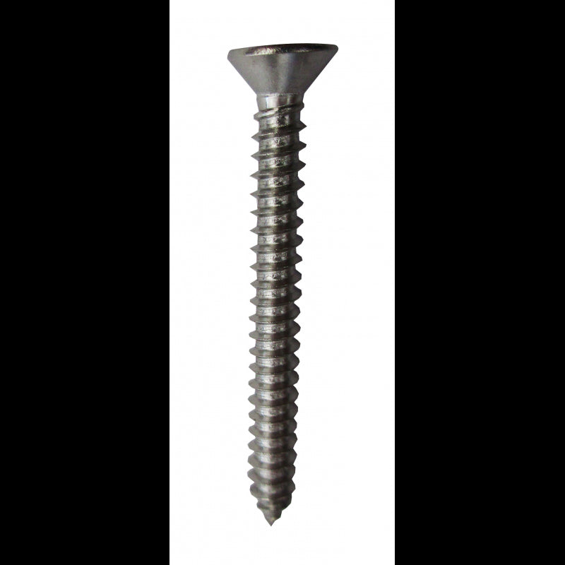 TSP 7982 A2 5,5X25 - Y79825525 - FORNITURE NAUTICHE ITALIANE