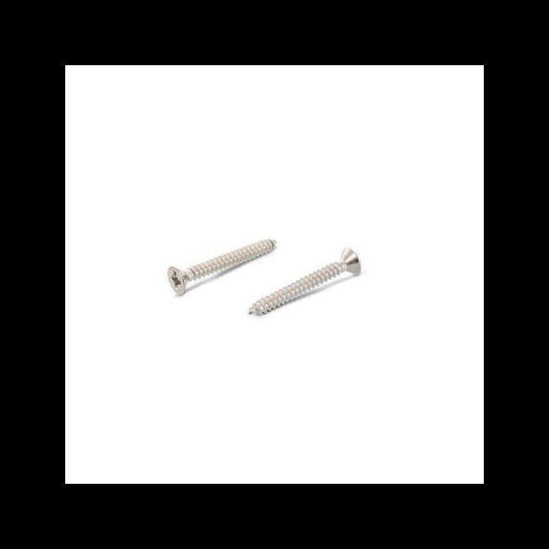 TSP 7982 A4 6,3X25 CONF.25 - 7700305 - FORNITURE NAUTICHE ITALIANE