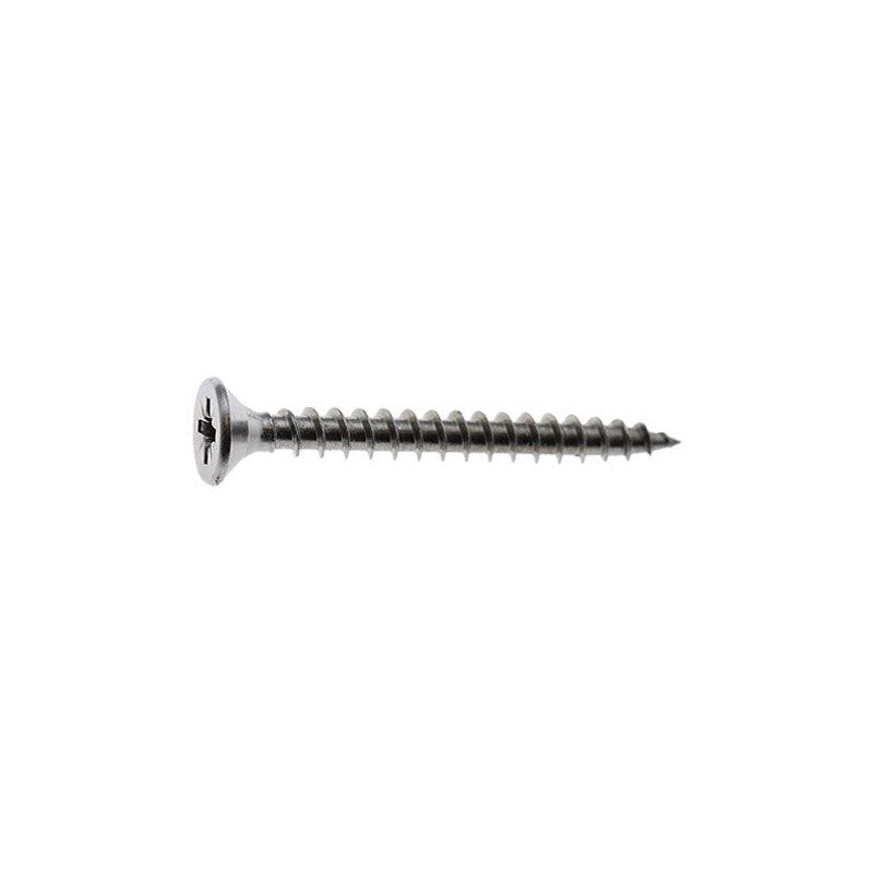 VITE TRUCIOLARE A4 — SKU 7700100 — immagine 1