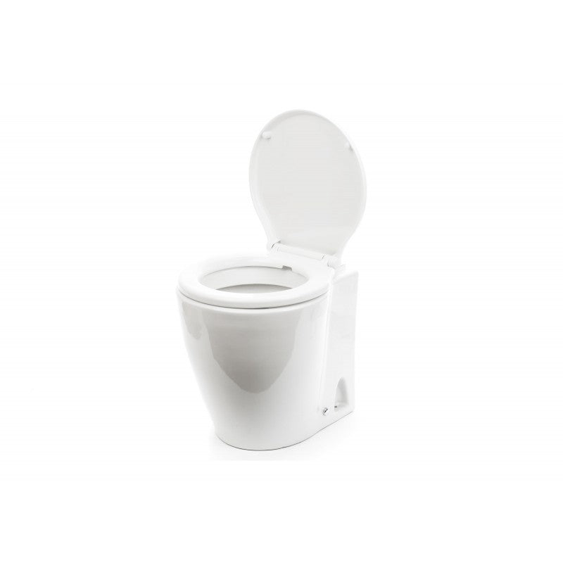 WC ELETTRICO LAGUNA — SKU 2424813 — immagine 3