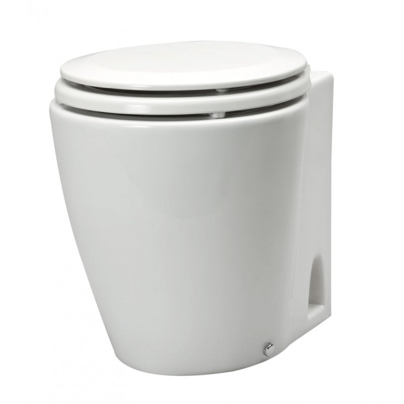 WC ELETTRICO LAGUNA — SKU 2424813 — immagine 1