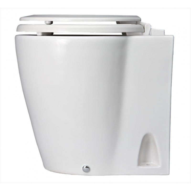 WC ELETTRICO LAGUNA — SKU 2424813 — immagine 2