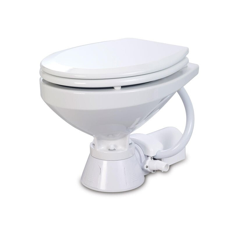 WC ELETTRICO REGULAR — SKU Z37010-4092 — immagine 1