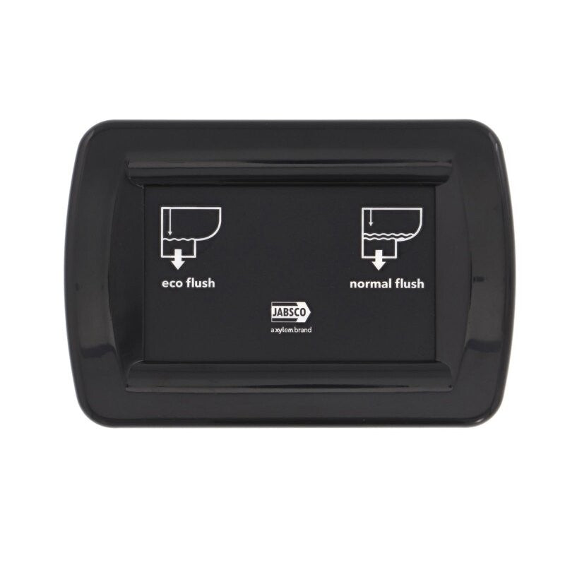 WC QUIET FLUSH E2 COMPACT — SKU Z38245-3092 — immagine 3