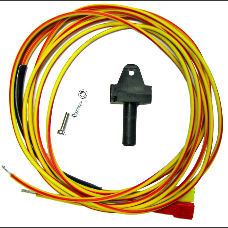 X12 INTERRUTORE - 4242060 - ULTRAFLEX