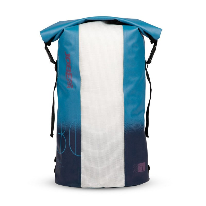 DRYBAGS 30L - J220025004 - JOBE