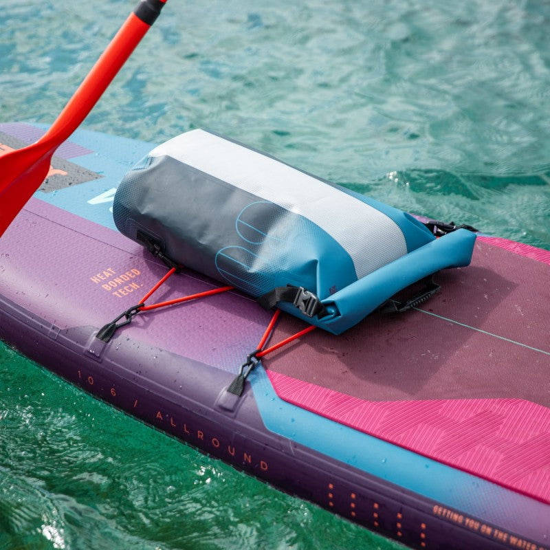 DRYBAGS 30L - J220025004 - JOBE