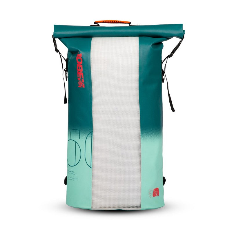 DRYBAGS 50L - J220025005 - JOBE