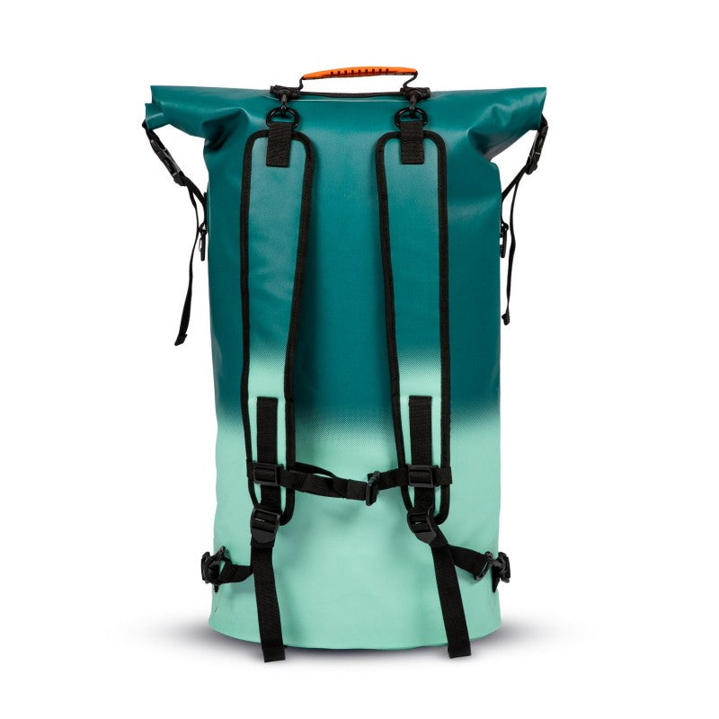 DRYBAGS 50L - J220025005 - JOBE