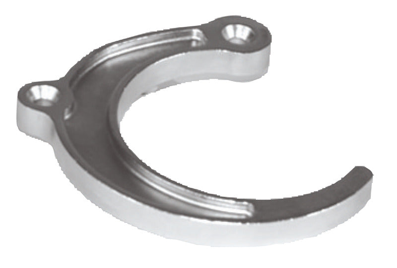 Salva-ancore in acciaio inox