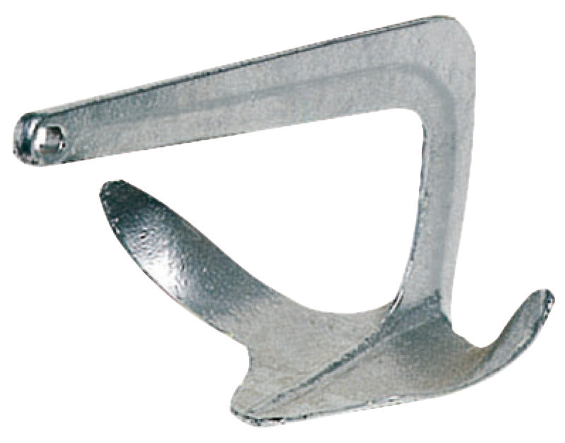 Ancora Trefoil 12,5 kg