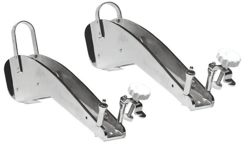 Kit blocca-ancora per 01.339.20