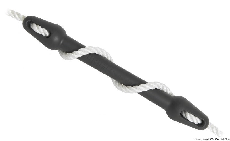 Ammortizzatore Compensator