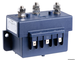 Control box 500 W - 12 V