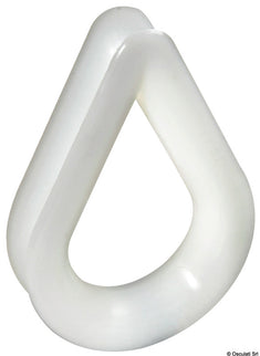 Redancia nylon cavo Ø 10 mm