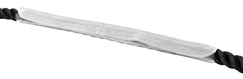 Proteggi-cime in cordura bianco 12/16