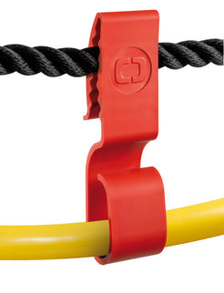 Reggicavi Cable Hook