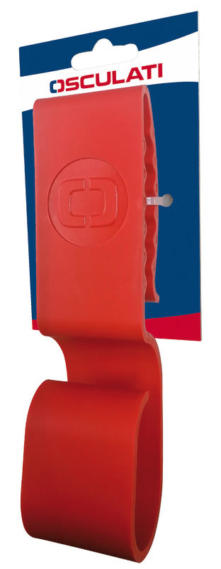 Reggicavi Cable Hook