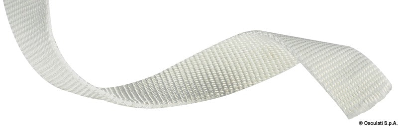 Nastro poliestere 25 mm x 50 m