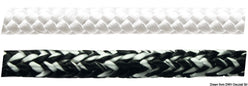 Treccia Marlow Dyneema per windsurf