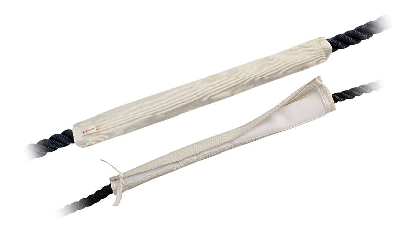 Proteggi cime 12/16 mm