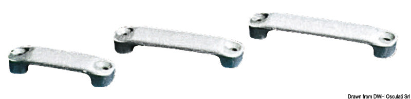 Ponticelli nylon mm 50