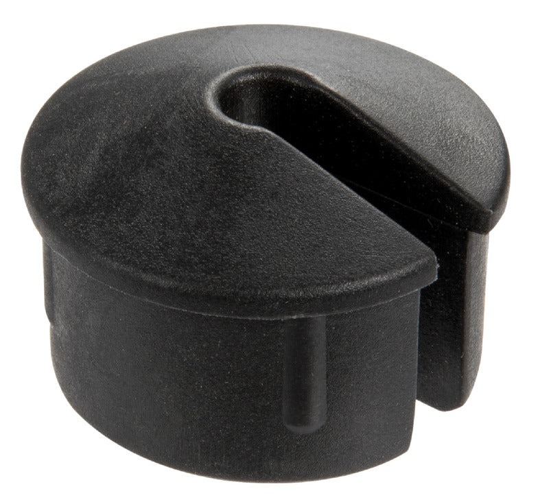 Cappuccio terminale mm 40