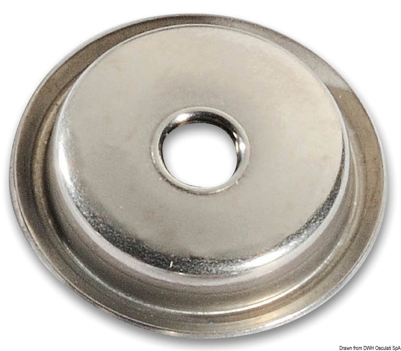 Bottoni a scatto Q-SOCKET B