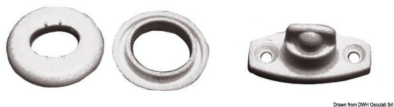 Tourniquez capote Bianchi