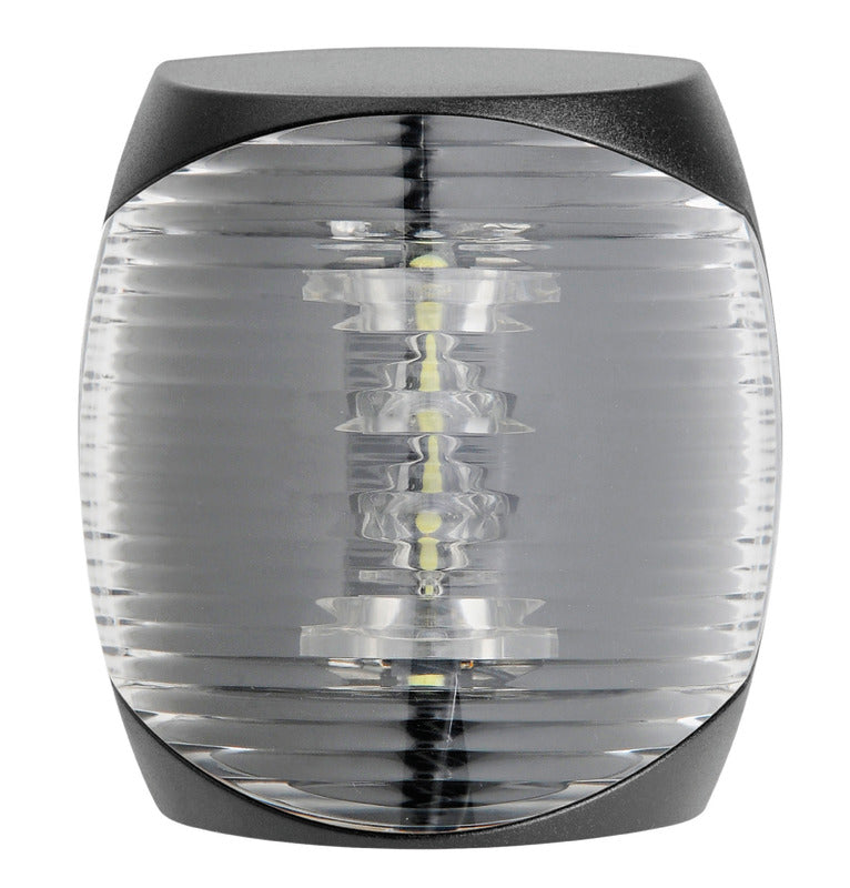 Fanale di via Sphera II 225° corpo nero