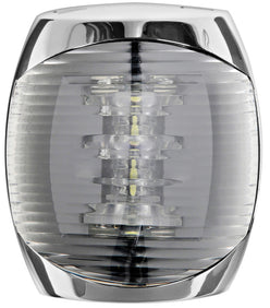 Fanale di via Sphera II inox 135°